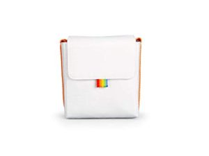 Polaroid Originals Now Camera Bag - Orange (6101)