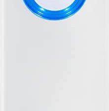 Power Gear Decoy Security Camera