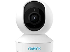 REOLINK Indoor Security Camera