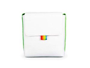 Polaroid Now Camera Bag - Green