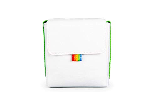Polaroid Now Camera Bag - Green Polaroid Now Camera Bag - Green