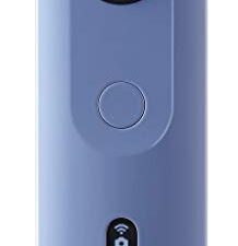 Ricoh Theta SC2 Blue 360° Camera