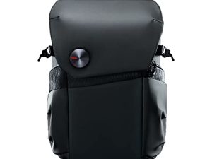 VSGO Camera Backpack Professional DSLR/SLR Large Capacity Backpack