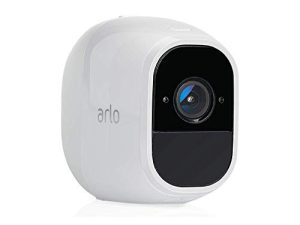 Arlo (VMC4030P-100NAS) Pro 2 - Add-on Camera