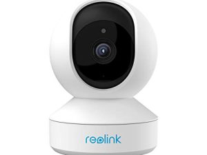REOLINK Wireless Security Camera