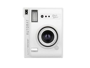 Lomography Lomo’Instant Automat Bora Bora - Instant Film Camera