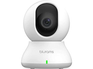 blurams Security Camera