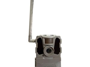 TACTACAM Reveal X PRO Cellular Trail Camera