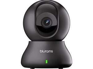 blurams Security Camera