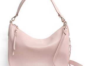 DSLR Camera Purse for Women