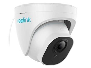 REOLINK Security Camera Outdoor