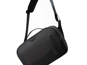 BAGSMART Camera Bag