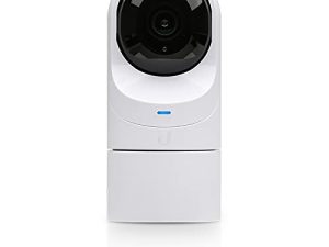 Ubiquiti UniFi Video G3-Flex Camera