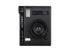 Lomography Lomo’Instant Automat Playa Jardín - Instant Film Camera