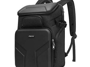 MOSISO Camera Backpack