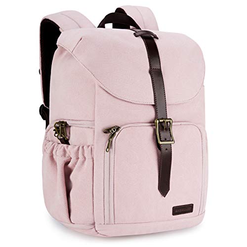 Camera Backpack Camera Backpack