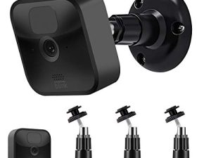 Sonomo Blink Outdoor Camera Mount 3PCS
