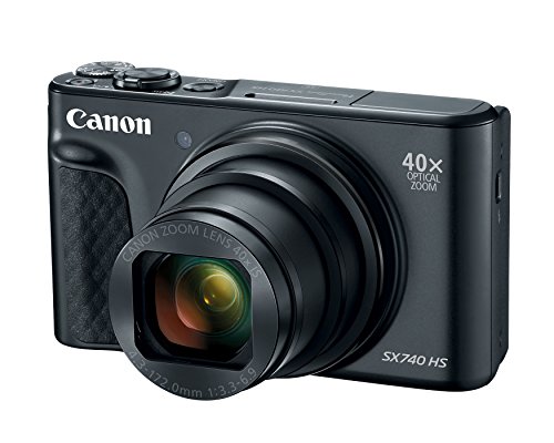 Canon Cameras US Point and Shoot Digital Camera with 3.0" LCD Canon Cameras US Point and Shoot Digital Camera with 3.0" LCD