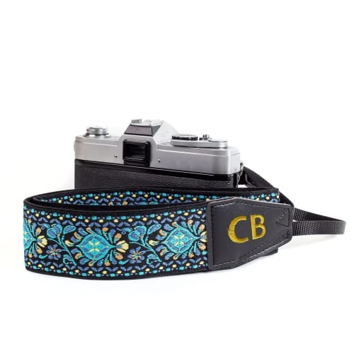 Art Tribute Custom Blue Camera Strap - Choose Your Text and We Make It Especially For You . Get Your Own Personalized Stocking Stuffer & Christmas Gift Camera Strap Art Tribute Custom Blue Camera Strap - Choose Your Text and We Make It Especially For You . Get Your Own Personalized Stocking Stuffer & Christmas Gift Camera Strap
