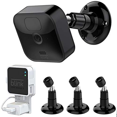 Blink Outdoor Camera Mount Blink Outdoor Camera Mount