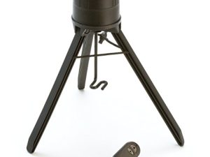 Aqua-Vu MO-POD3 Remote Control Wireless Underwater Camera Positioner