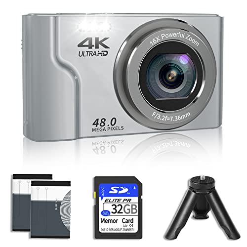 Digital Camera Digital Camera