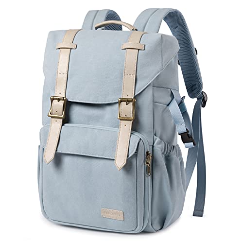 BAGSMART Camera Backpack BAGSMART Camera Backpack