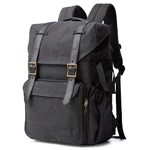BAGSMART Camera Backpack BAGSMART Camera Backpack