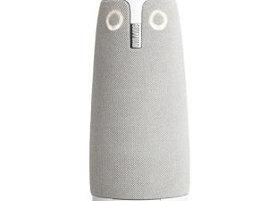 Meeting Owl 3 (Next Gen) 360-Degree