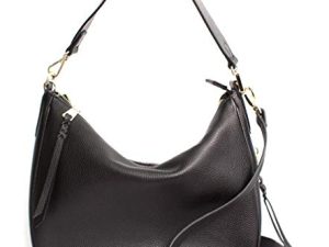DSLR Camera Purse for Women