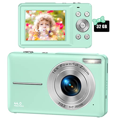 Digital Camera Digital Camera