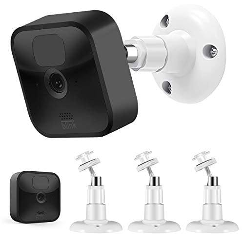 Sonomo Blink Outdoor Camera Mount 3PCS Sonomo Blink Outdoor Camera Mount 3PCS