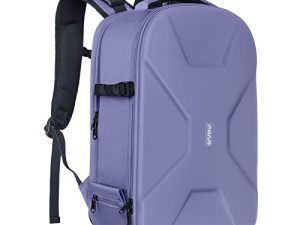 MOSISO Camera Backpack