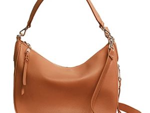 DSLR Camera Purse for Women