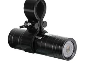 ABLEBRO Action Video Camera