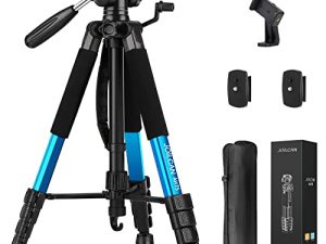 Tripod Camera Tripods