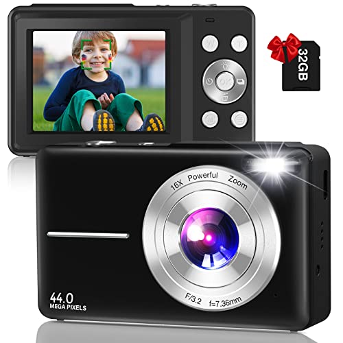 Digital Camera Digital Camera