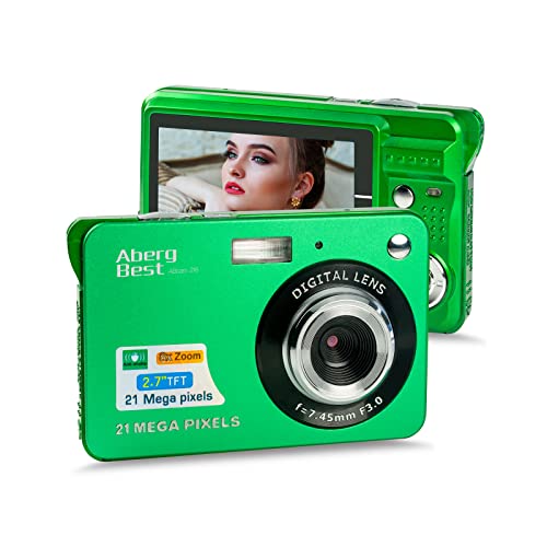 Digital Camera Digital Camera