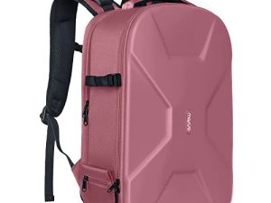 MOSISO Camera Backpack