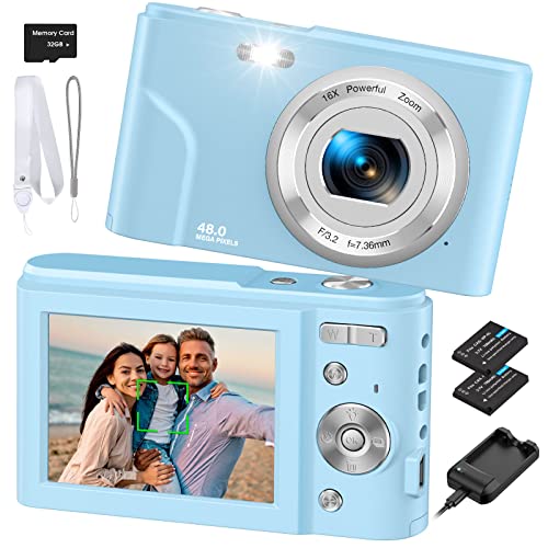 Digital Camera Digital Camera