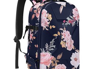 MOSISO Camera Backpack