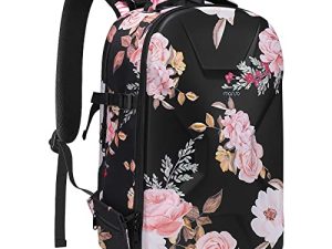 MOSISO Camera Backpack